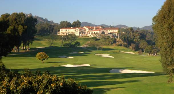 Riviera Country Club (Source: http://www.therivieracountryclub.com)