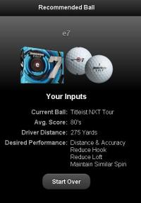Results - Mobile/Desktop