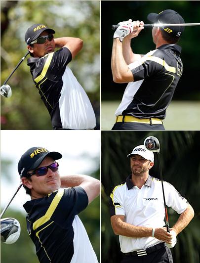 Source: Golf Digest (Getty Images)