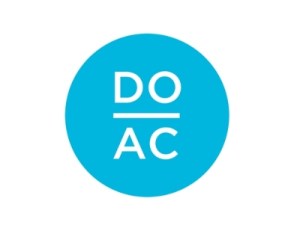 ATLANTIC CITY ALLIANCE LOGO