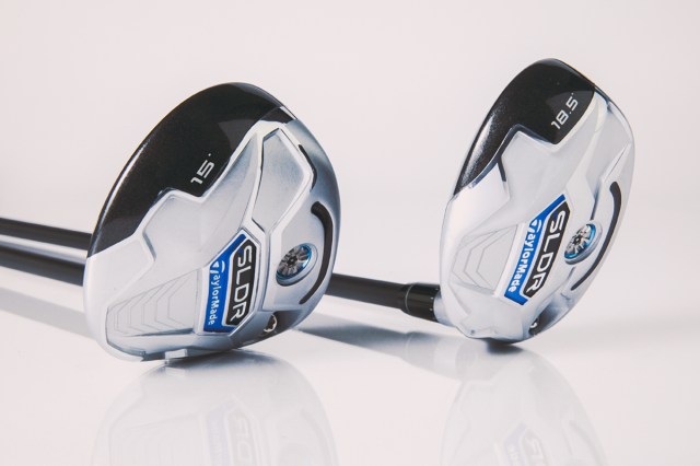 SLDR_FWY_RES-10_web