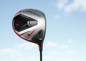 VR_S_Covert2_Driver_BEAUTY_CMYK_large