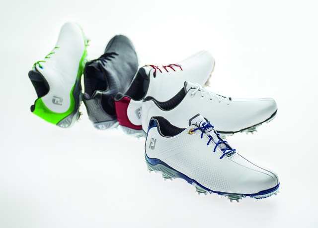 More colours (available Feb 15)