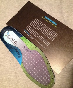 Xtra-Thick FTF FitBed for CUSHIONING