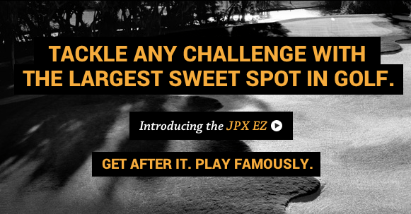 Screen Shot 2014-02-04 at 11.49.58 AM