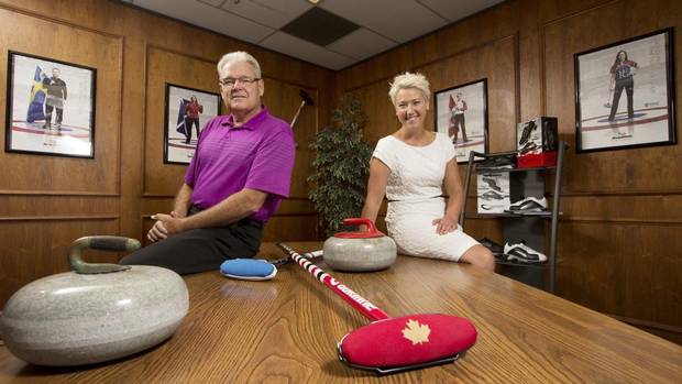 microbusiness-curling00sr1