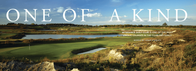 Screen Shot 2014-11-25 at 10.45.35 AM