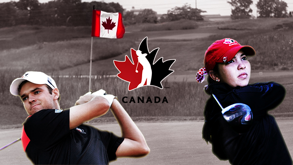 Team_announcement-15-new