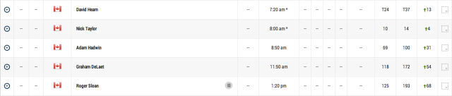 Screen Shot 2015-01-14 at 3.41.22 PM